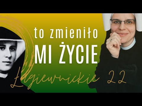 I've started living DEEPER. Do you want to too? I'll teach you contemplation. | Łagiewnickie 22 |...