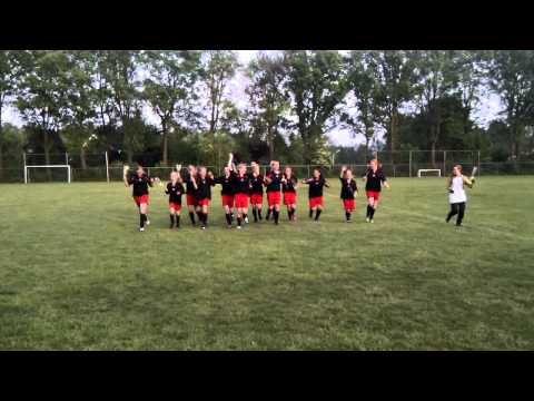 Avanti Wilskracht D8MD kampioen 2011 deel 1.3gp