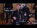 Taraful Marian Mexicanu La Viața Mea Am O Dambla Live 2025