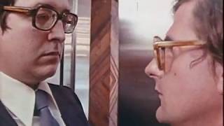 Contes Modernes: Marketing Mix (1979)