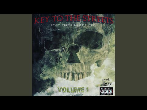 No Hook (feat. Camp The One, 22Trizzy & 682 Fenk)