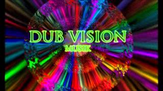 Frozen In Time - NCT Ft Andreas Ort