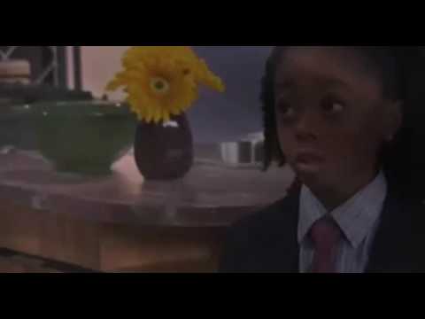 {new} Jessie  1   26 Das Doppelleben des Mr. Kipling