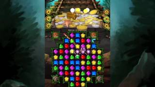 Gem Looter - trailer