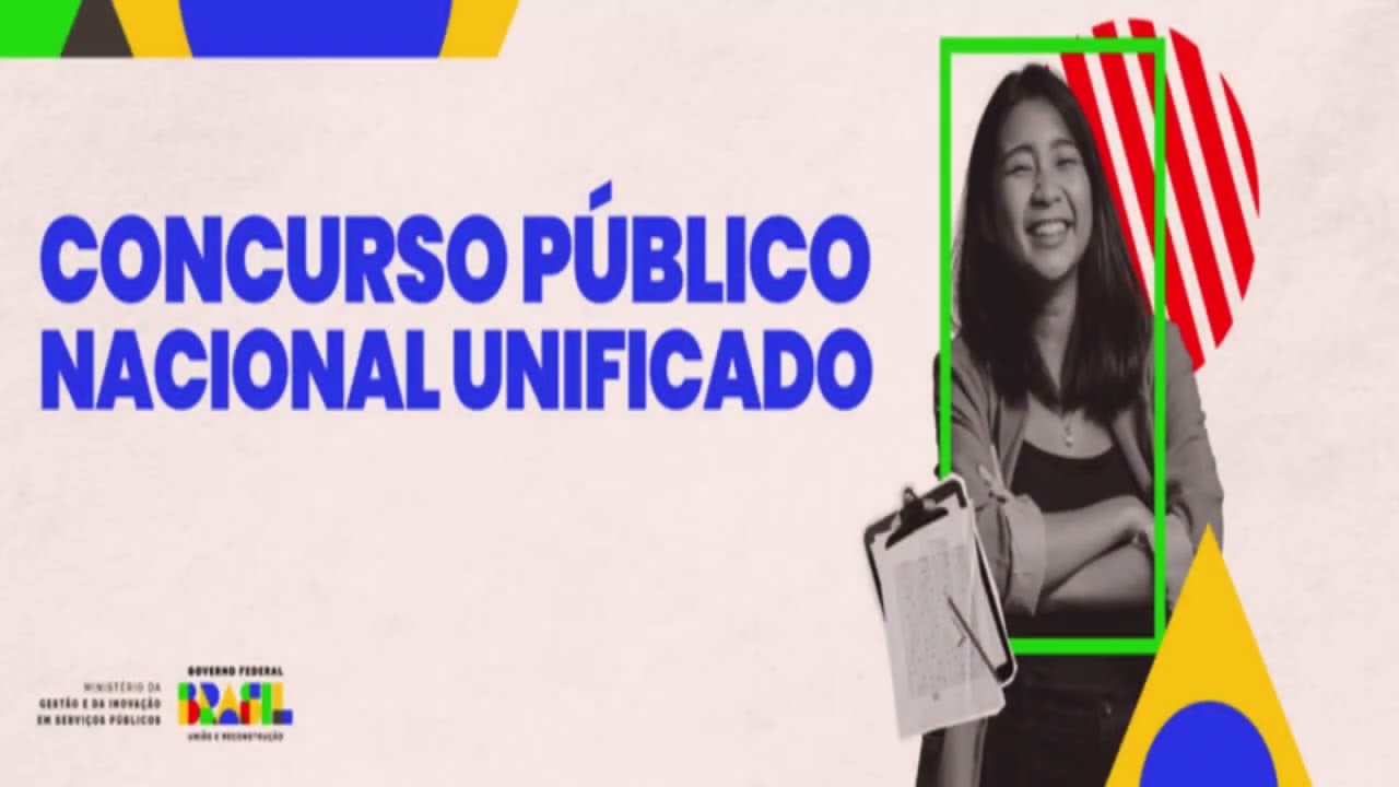 História e Filosofia da Educação