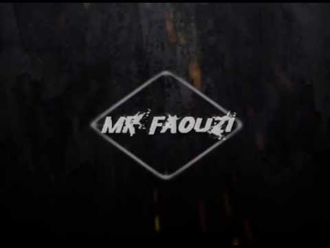 -Mr Faouzi- [SONY VEGAS PRO 10.0]