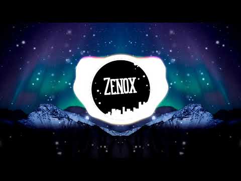 MANUEL X KÁLLAY SAUNDERS – Téged | Bass Boost