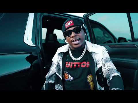 Mg Lil Bubba “Back to the Trap” (Official Video)