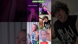 Download lagu GOLDEN COVER #DUET #YOUTUBE #VIRALVIDEO mp3