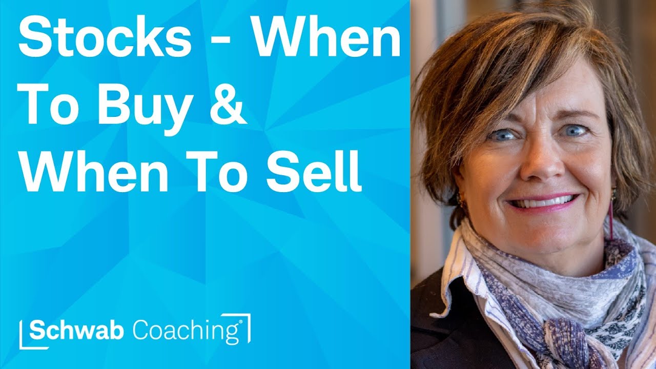 Stocks - Using Trend to Create a Trading Plan | Getting Started with Technical Analysis | 2-11-25