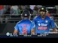 Greatest Ever Finish To A Cricket Match