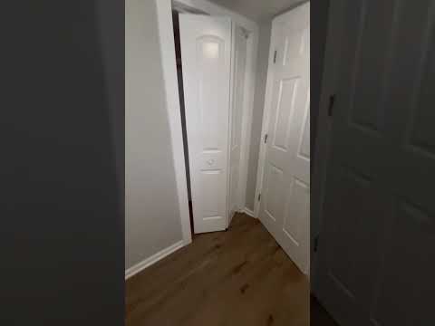 3930 McCook Ave - Video 2 of 2