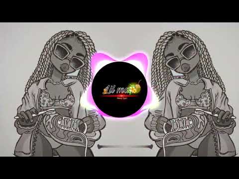 BIGG FRANKII FT KERSLEY MG - TO ENN BON