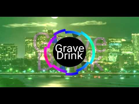 BEAT DO SEAN KINGSTON - MC GW e MC Fabinho da OSK - Pocoto Pocoto (MaaxDeejay e DJ Felipe) com Grave