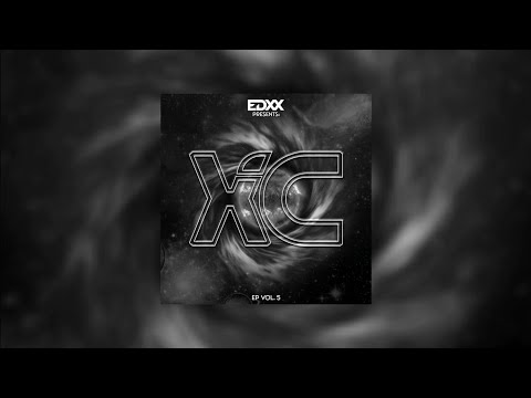 [4/5] Our World vs Flowers (Blasterjaxx Mashup)[EDXX Rework] - Blasterjaxx vs Miley Cyrus...