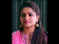 Nithya Ram Very Sad Video