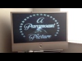 Opening To Sunset Boulevard 1994 VHS