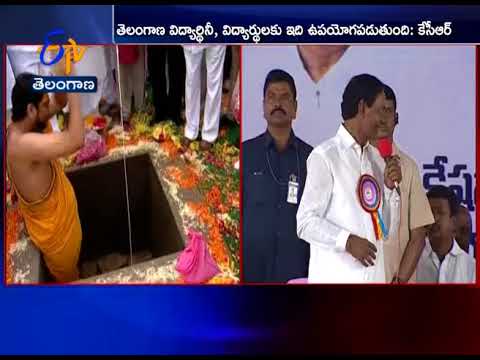 download lagu mp3 mp4 Corporate Hostel Hyderabad Telangana, download lagu Corporate Hostel Hyderabad Telangana gratis, unduh video klip Corporate Hostel Hyderabad Telangana