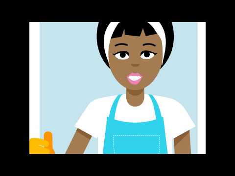 ZAP ZAP das Domésticas 11 - décimo terceiro