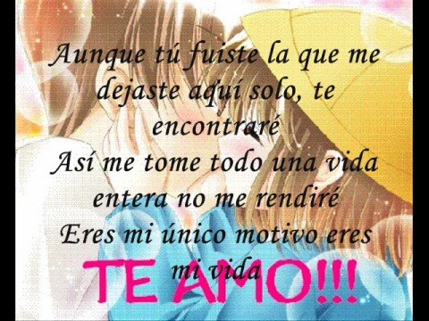 No me doy por vencido - Luis Fonsi Ft. MJ "Oficial Remix"