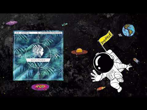 Lee Jones - Understanding (Robbie Akbal Remix) [Sirin]