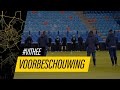 VOORBESCHOUWING | ''We moeten dicht bij elkaar blijven'' ?