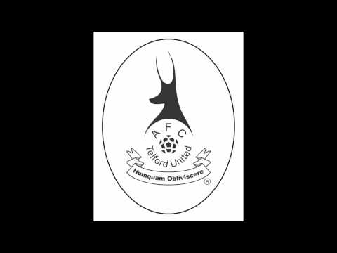 Liam Watson following Alfreton 3-2 defeat