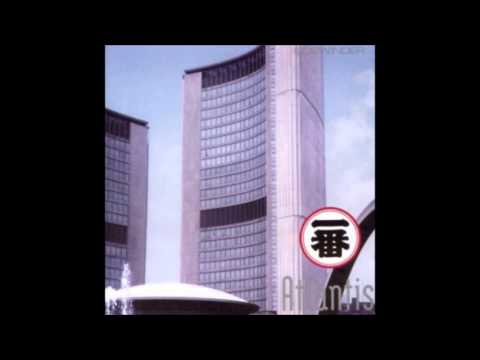Evil Eye video