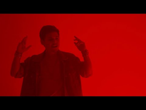 Gio Kemper  - Polaroid Lyrics