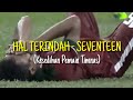 Story wa keren - story wa timnas - story wa terbaru 2020 - story wa sepak bola Story wa keren - story wa timnas - story wa terbaru 2020 - story wa sepak bola