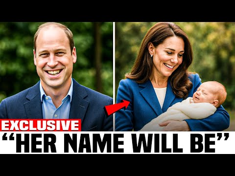 Arc Discovery and Wow Discovery