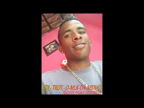 MC HALLAN SOUZA ABERTURA DJ TROT MC DRAMA E MC ALENDA PRODIÇÃO DO 2MELHOR DE MELHOR DE MURIBECA DJ TROT RENOVANDO TUDO CARALHO