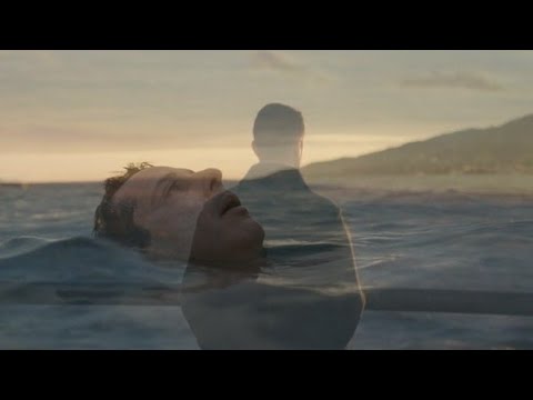 Andate Espressivo - String Orchestra - "Number One Boy" - Extended - Succession - Nicholas Britell