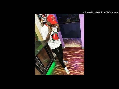 [FREE] PG RA x jetsonmade x Shawn Scrilla type beat 2020 "Show Me Sumn" (prod. sii6h x prodbyxeno)