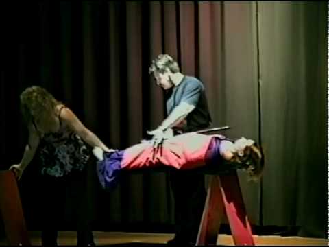 Promotional video thumbnail 3 for Kingry Magic and Illusion