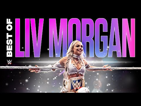 Best of Liv Morgan: Full Match Marathon