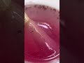 Patrisa Nail, Deluxe Gel Pink Opal - Моделирующий гель с опаловыми хлопьями (15 гр)