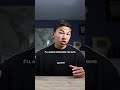 The #1 Problem with TikTok Bodybuilding