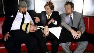 You and Me - Bowling For Soup
