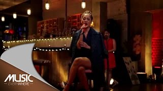 Music Everywhere MLDSPOT - Bunga Citra Lestari ( Exclusive Song ) - Saat Kau Pergi Music Everywhere MLDSPOT - Bunga Citra Lestari ( Exclusive Song ) - Saat Kau Pergi