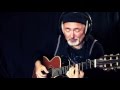 Scorpions - Still Lоving Yоu (Acoustic Fingerstyle Guitar by Igor Presnyakov)