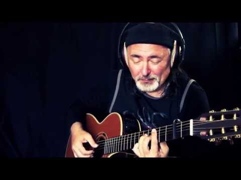 download lagu mp3 mp4 Igor Presnyakov Still Loving You, download lagu Igor Presnyakov Still Loving You gratis, unduh video klip Igor Presnyakov Still Loving You