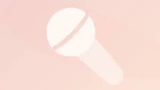 Download lagu Kesunyian Malam by Yash mp3