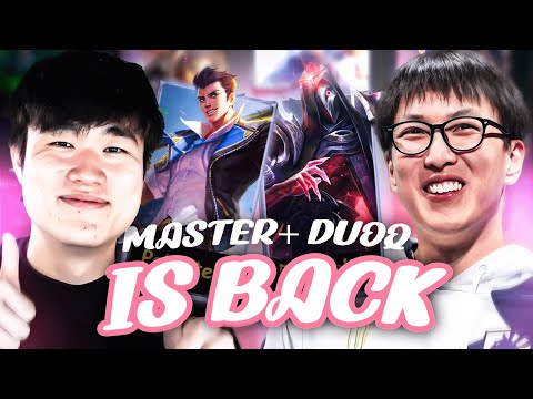 Ich muss nie wieder ohne ihn spielen 🥰