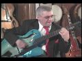 Bob Miles interviews Jimmy Bruno