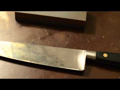 download lagu mp3 mp4 Sabatier Kitchen Knives, download lagu Sabatier Kitchen Knives gratis, unduh video klip Sabatier Kitchen Knives