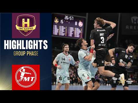 youtube video highlights
