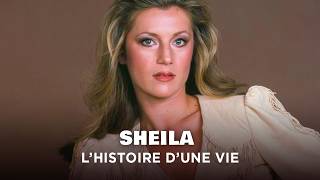 Download lagu Sheila: Kebangkitan, Skandal, dan Kemenangan Seorang Ikon Prancis - Dokumenter Seniman mp3 Download lagu Sheila: Kebangkitan, Skandal, dan Kemenangan Seorang Ikon Prancis - Dokumenter Seniman mp3