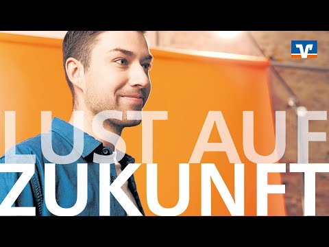 In starker Gemeinschaft Morgen gestalten