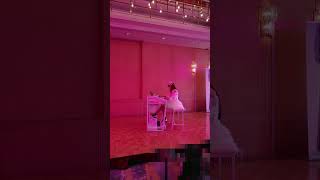 Download lagu 826aska 『ドラゴンクエストⅧ「序曲」』/ 羽田空港クリスマスイベント第2部/2024年12月3日#826aska mp3